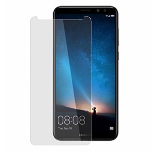PROTECTOR PANTALLA CRISTAL TEMPLADO HUAWEI MATE 20 LITE/NOVA 3