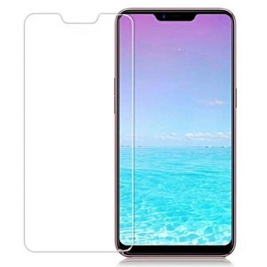 PROTECTOR PANTALLA CRISTAL TEMPLADO HUAWEI MATE 20 PRO