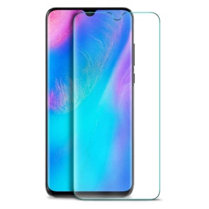 PROTECTOR PANTALLA CRISTAL TEMPLADO HUAWEI P30 LITE