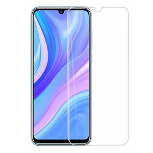 PROTECTOR PANTALLA CRISTAL TEMPLADO HUAWEI Y8P/Y6P