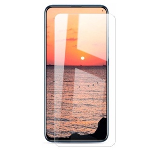 PROTECTOR PANTALLA CRISTAL TEMPLADO HUAWEI Y9 PRIME 2019/ Y9s/ P SMART Z