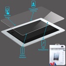 PROTECTOR PANTALLA CRISTAL TEMPLADO IPAD 2/3/4 LCDSCPR81 MYBAT