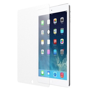 PROTECTOR PANTALLA CRISTAL TEMPLADO IPAD 7/8/9 10.2/PRO 10.5/AIR 3