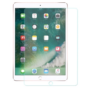 PROTECTOR PANTALLA CRISTAL TEMPLADO IPAD PRO 10.5/AIR 3