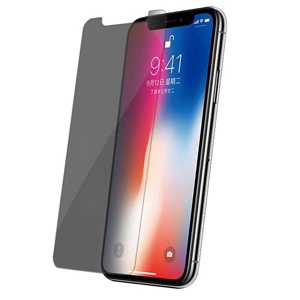 PROTECTOR PANTALLA CRISTAL TEMPLADO IPHONE 11 PRIVACIDAD