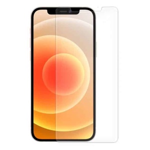 PROTECTOR PANTALLA CRISTAL TEMPLADO IPHONE 12 MINI
