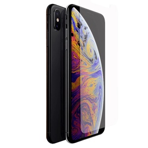 PROTECTOR PANTALLA CRISTAL TEMPLADO IPHONE 12 PRO MAX