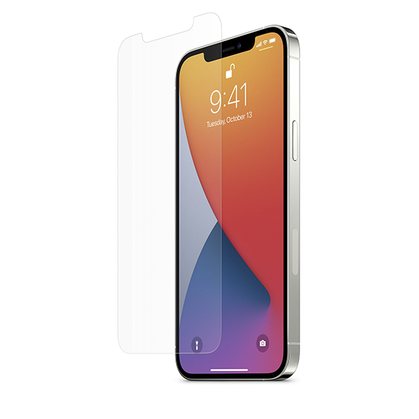PROTECTOR PANTALLA CRISTAL TEMPLADO IPHONE 13 PRO MAX/14 PLUS