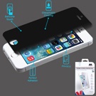 PROTECTOR PANTALLA CRISTAL TEMPLADO IPHONE 5 PRIVACIDAD LCDSCPR86 MYBAT