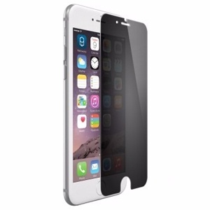 PROTECTOR PANTALLA CRISTAL TEMPLADO IPHONE 7/8 PLUS PRIVACIDAD
