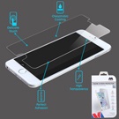 PROTECTOR PANTALLA CRISTAL TEMPLADO IPHONE 7/8/SE2/SE3 LCDSCPR81 MYBAT