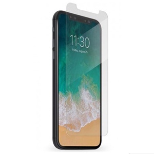PROTECTOR PANTALLA CRISTAL TEMPLADO IPHONE X/XS/11 PRO