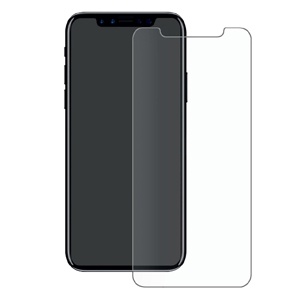PROTECTOR PANTALLA CRISTAL TEMPLADO IPHONE XR/11