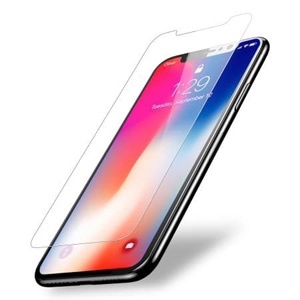 PROTECTOR PANTALLA CRISTAL TEMPLADO IPHONE XS MAX/11 PRO MAX