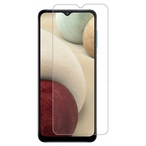 PROTECTOR PANTALLA CRISTAL TEMPLADO SAMSUNG A12/A02s/A32(5G)/A03/A03 CORE/A03s/A04/A04S/A04 CORE