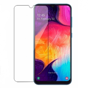 PROTECTOR PANTALLA CRISTAL TEMPLADO SAMSUNG A20S/XIAOMI REDMI 9C