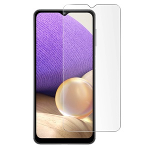PROTECTOR PANTALLA CRISTAL TEMPLADO SAMSUNG A22 4G/A32 4G