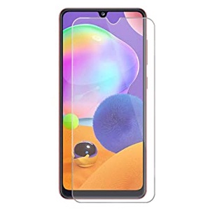 PROTECTOR PANTALLA CRISTAL TEMPLADO SAMSUNG A31