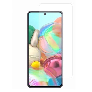 PROTECTOR PANTALLA CRISTAL TEMPLADO SAMSUNG A51/A52/A52S/A53/S20 FE