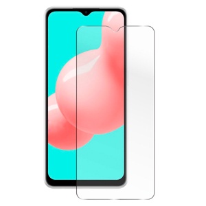 PROTECTOR PANTALLA CRISTAL TEMPLADO SAMSUNG A72/A73