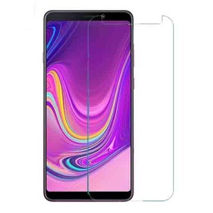 PROTECTOR PANTALLA CRISTAL TEMPLADO SAMSUNG A920F GALAXY A9 (2018)