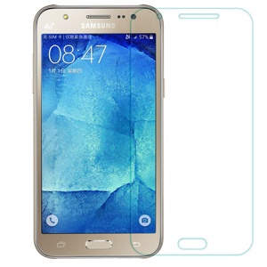 PROTECTOR PANTALLA CRISTAL TEMPLADO SAMSUNG G570M GALAXY J5 PRIME