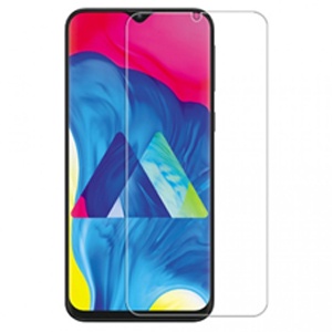 PROTECTOR PANTALLA CRISTAL TEMPLADO SAMSUNG GALAXY M20