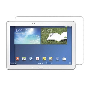 PROTECTOR PANTALLA CRISTAL TEMPLADO UNIVERSAL 10.0