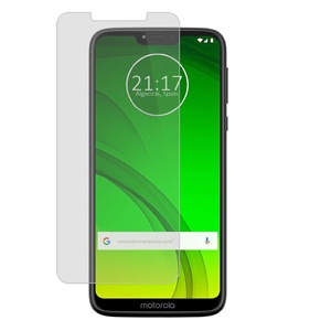 PROTECTOR PANTALLA CRISTAL TEMPLADO UNIVERSAL 5.7
