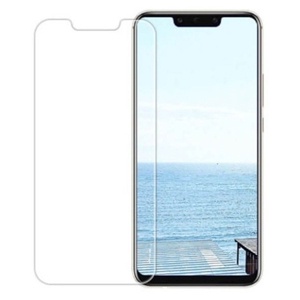 PROTECTOR PANTALLA CRISTAL TEMPLADO UNIVERSAL 6.0