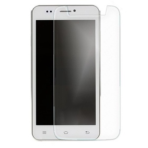 PROTECTOR PANTALLA CRISTAL TEMPLADO UNIVERSAL 9.0