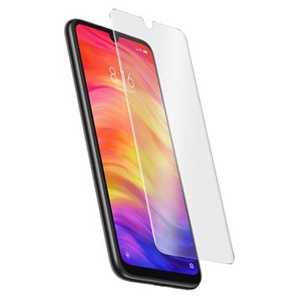 PROTECTOR PANTALLA CRISTAL TEMPLADO XIAOMI REDMI NOTE 7/7 PRO