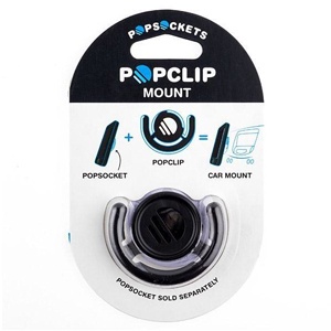 SOPORTE PARA POPSOCKETS ORIGINAL