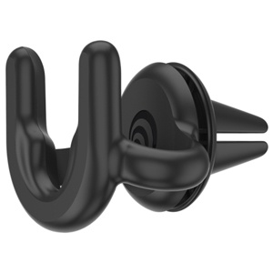 SOPORTE POPSOCKETS ORIGINAL 2G PARA VENTILACION