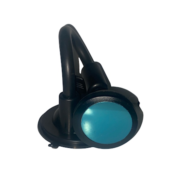 SOPORTE UNIVERSAL MAGNETICO MOD S-022