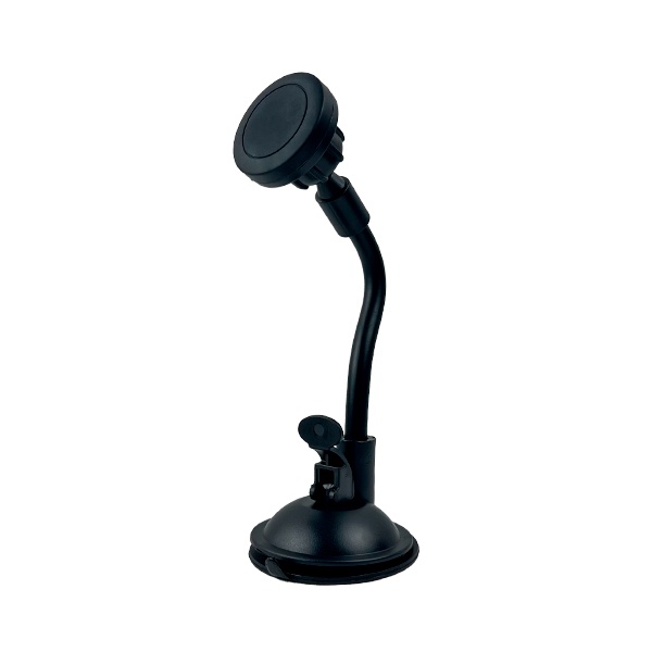 SOPORTE UNIVERSAL MAGNETICO PARA CARRO MOD 271