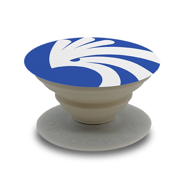 SUJETADOR POPSOCKETS LIGA MX QUERETARO GALLO