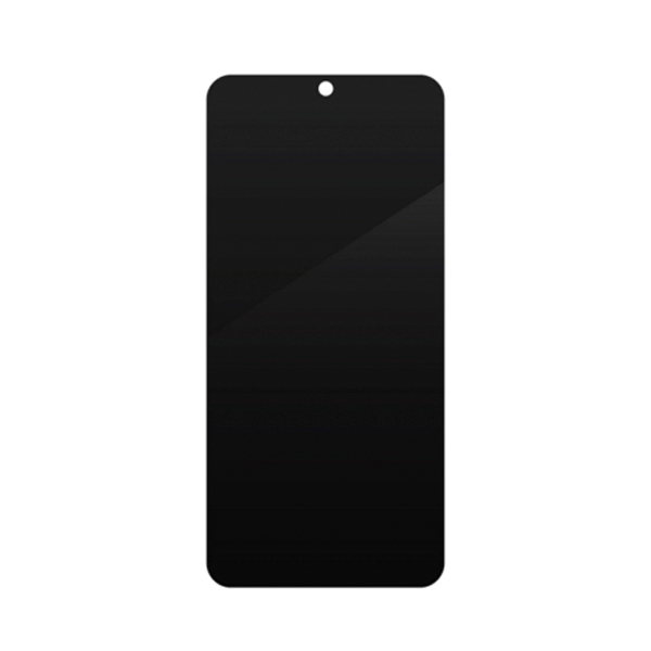 PROTECTOR PANTALLA CRISTAL TEMPLADO SAMSUNG S25 PLUS PRIVACIDAD