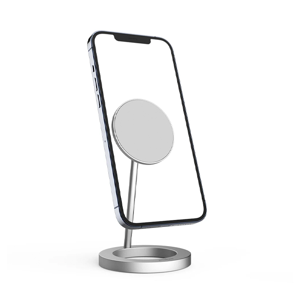 SOPORTE MAGNETEEK DE ESCRITORIO PRODIGEE