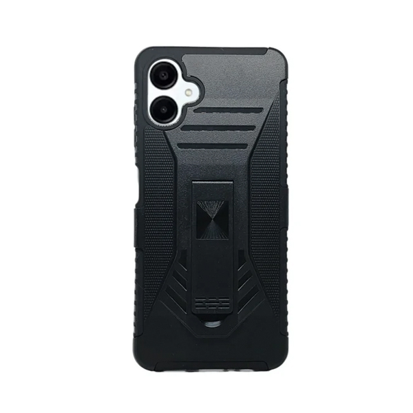 DUAL HOLSTER ROBOT USO RUDO SAMSUNG A36/A56