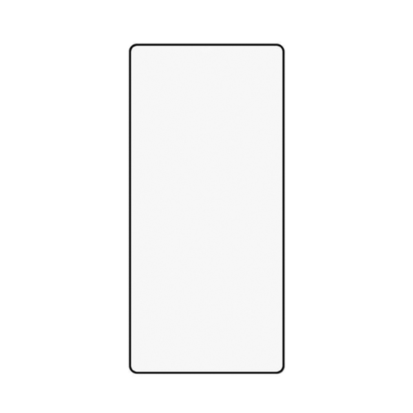 PROTECTOR PANTALLA CRISTAL TEMPLADO 5D SAMSUNG S25 ULTRA