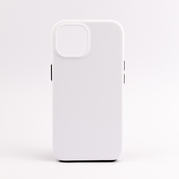 CARATULA PARA DISENO PERSONALIZADO IPHONE 15/14/13