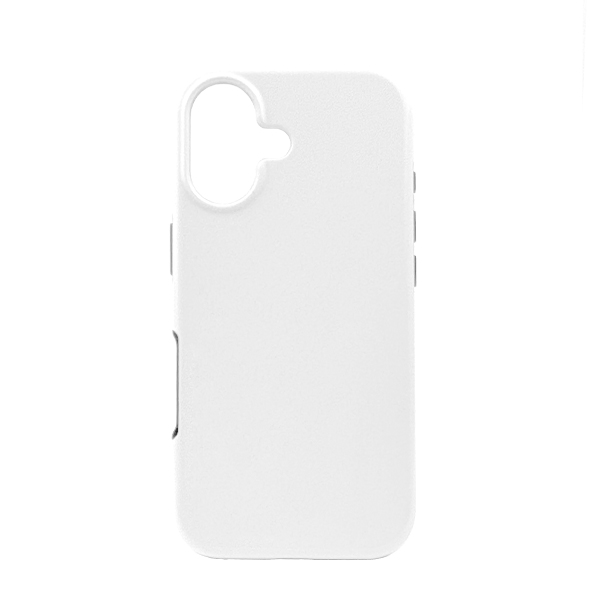 CARATULA PARA DISENO PERSONALIZADO IPHONE 17