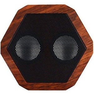 [853793005246] BOCINA BLUETOOTH WEATHERPROOF BOOMBOT REX