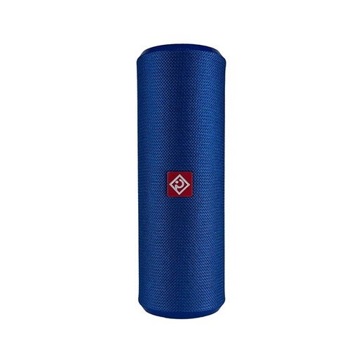 [6453189159832] BOCINA SOUNDTUBE POWER EVOLUTION