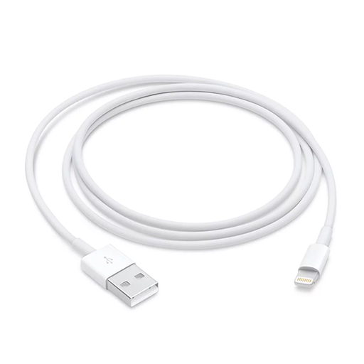 [8434350103005] CABLE DE DATOS GENERICO LIGHTNING