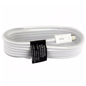 [840000009590] CABLE ORIGINAL MICRO USB SAMSUNG