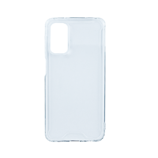 [840000012742] CARATULA ACRIGEL 1.5mm SAMSUNG A04/A04E/A04S TRANSPARENTE