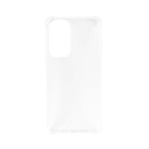 [840000013443] CARATULA ACRIGEL MOTOROLA MOTO EDGE 30 TRANSPARENTE
