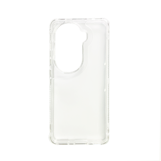[840000013931] CARATULA CASE CRISTAL OPPO RENO 10 5G